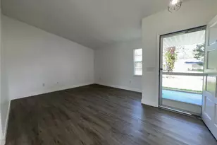 4300 SW 161st St, Ocala, FL 34473 - Photo 2