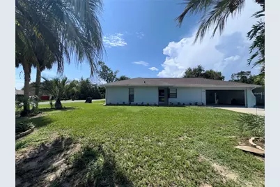 4300 SW 161st Street, Ocala, FL 34473 - Photo 28