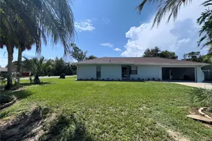 4300 SW 161st St, Ocala, FL 34473 - Photo 28