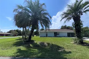 4300 SW 161st St, Ocala, FL 34473 - Photo 1