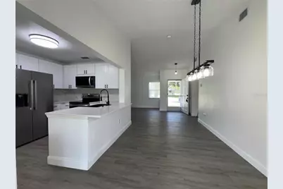 4300 SW 161st Street, Ocala, FL 34473 - Photo 14