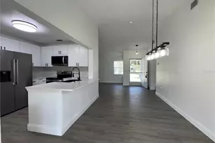 4300 SW 161st St, Ocala, FL 34473 - Photo 14