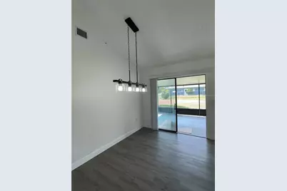 4300 SW 161st Street, Ocala, FL 34473 - Photo 8