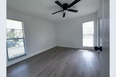 4300 SW 161st Street, Ocala, FL 34473 - Photo 20