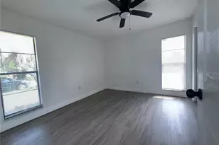 4300 SW 161st St, Ocala, FL 34473 - Photo 20