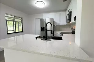 4300 SW 161st St, Ocala, FL 34473 - Photo 12