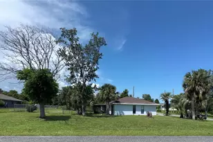 4300 SW 161st St, Ocala, FL 34473 - Photo 24