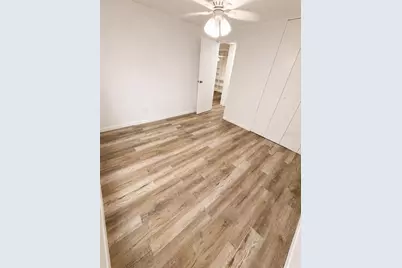 420-420 Mills Street #20, Leesburg, FL 34748 - Photo 6