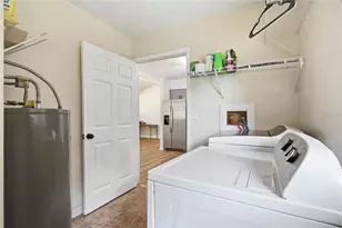 19791 SE 110th Ct, Inglis, FL 34449 - Photo 30