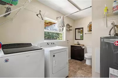 19791 SE 110th Court, Inglis, FL 34449 - Photo 28