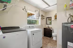 19791 SE 110th Ct, Inglis, FL 34449 - Photo 28