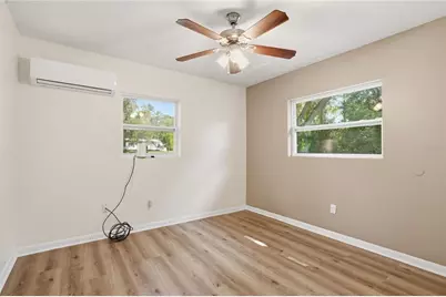 19791 SE 110th Court, Inglis, FL 34449 - Photo 24