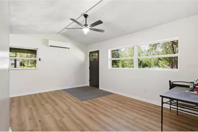 19791 SE 110th Court, Inglis, FL 34449 - Photo 6