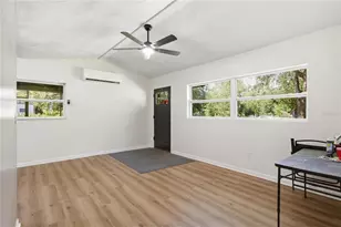 19791 SE 110th Ct, Inglis, FL 34449 - Photo 6