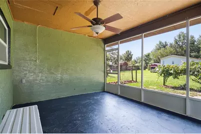 19791 SE 110th Court, Inglis, FL 34449 - Photo 20