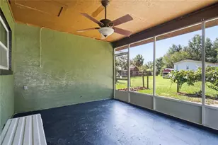 19791 SE 110th Ct, Inglis, FL 34449 - Photo 20