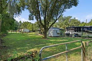 19791 SE 110th Ct, Inglis, FL 34449 - Photo 36