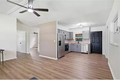 19791 SE 110th Court, Inglis, FL 34449 - Photo 4