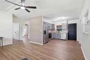 19791 SE 110th Ct, Inglis, FL 34449 - Photo 4