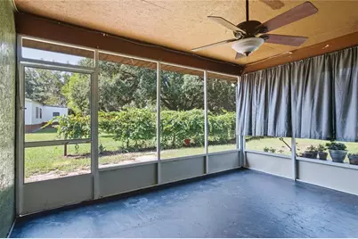 19791 SE 110th Court, Inglis, FL 34449 - Photo 22