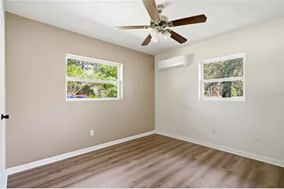 19791 SE 110th Court, Inglis, FL 34449 - Photo 26