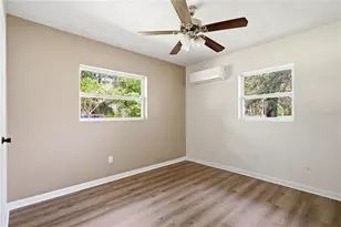 19791 SE 110th Ct, Inglis, FL 34449 - Photo 26