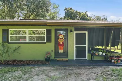19791 SE 110th Court, Inglis, FL 34449 - Photo 2