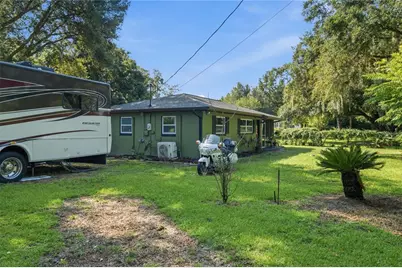 19791 SE 110th Court, Inglis, FL 34449 - Photo 32