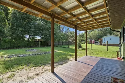 19791 SE 110th Court, Inglis, FL 34449 - Photo 14
