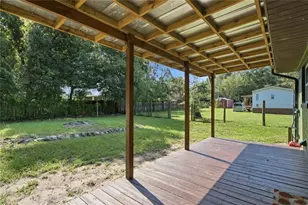 19791 SE 110th Ct, Inglis, FL 34449 - Photo 14