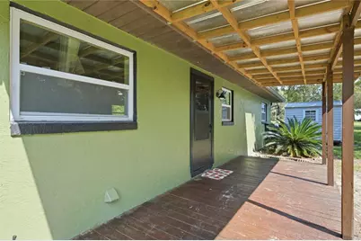 19791 SE 110th Court, Inglis, FL 34449 - Photo 16