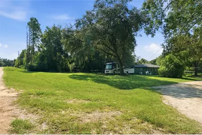 19791 SE 110th Court, Inglis, FL 34449 - Photo 34
