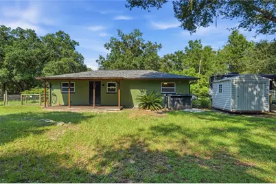 19791 SE 110th Court, Inglis, FL 34449 - Photo 18