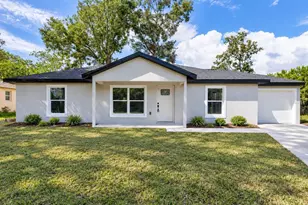 4077 SE 139th St, Summerfield, FL 34491 - Photo 2