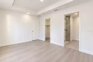 4077 SE 139th St, Summerfield, FL 34491 - Photo 12