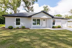 4077 SE 139th St, Summerfield, FL 34491 - Photo 1