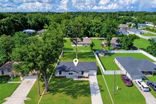 4077 SE 139th St, Summerfield, FL 34491 - Photo 1