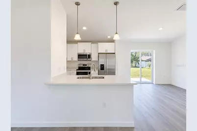 4077 SE 139th Street, Summerfield, FL 34491 - Photo 10