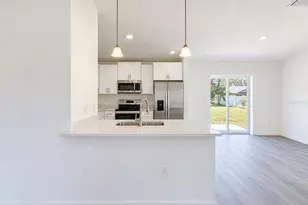 4077 SE 139th St, Summerfield, FL 34491 - Photo 10