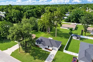 4077 SE 139th St, Summerfield, FL 34491 - Photo 24