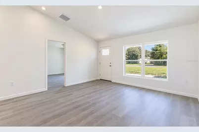 4077 SE 139th Street, Summerfield, FL 34491 - Photo 6
