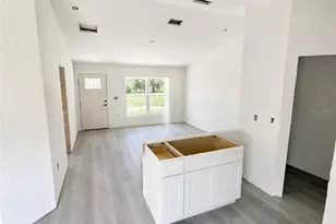4077 SE 139th St, Summerfield, FL 34491 - Photo 2