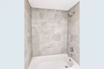 4077 SE 139th Street, Summerfield, FL 34491 - Photo 8