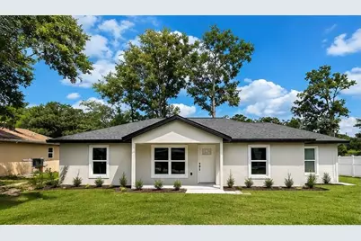 4077 SE 139th Street, Summerfield, FL 34491 - Photo 1