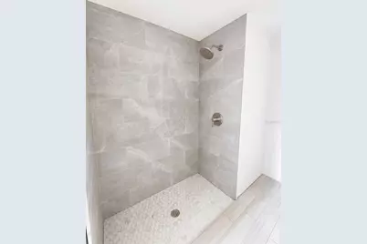 4077 SE 139th Street, Summerfield, FL 34491 - Photo 6