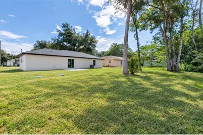 4077 SE 139th Street, Summerfield, FL 34491 - Photo 22