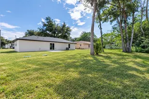 4077 SE 139th St, Summerfield, FL 34491 - Photo 22