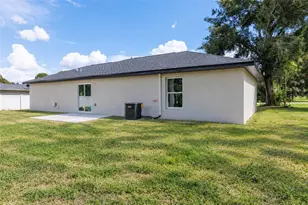 4077 SE 139th St, Summerfield, FL 34491 - Photo 20