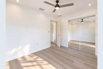 4077 SE 139th Street, Summerfield, FL 34491 - Photo 16