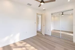 4077 SE 139th St, Summerfield, FL 34491 - Photo 16